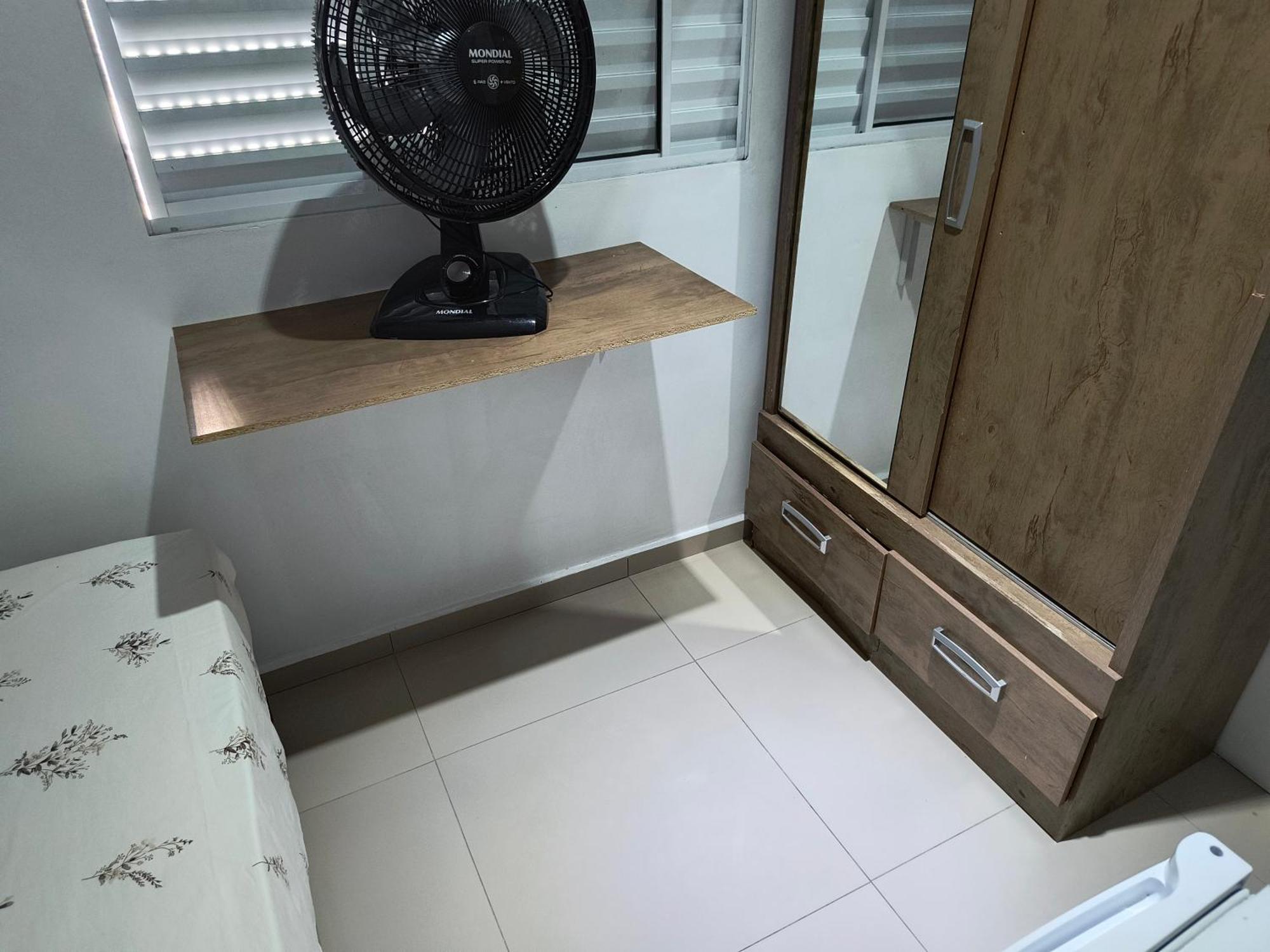 Quarto Privativo Proximo As Torres Do Itau E Expo Sp São Paulo Luaran gambar